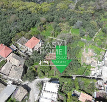 Grundstück Land Kaufen, , Lefktros (Messinia),