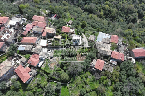 Foto - Grundstück in 