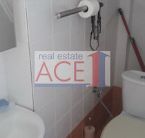 Haus Kaufen, , Kassandra (Chalkidiki),