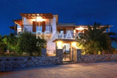 Foto - Gewerbe-Immobilie Kaufen, , Skiathos (Sporades),