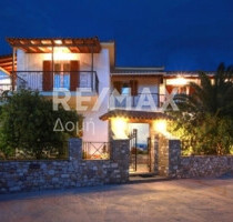 Gewerbe-Immobilie Kaufen, , Skiathos (Sporades), Gewerbe-Immobilie Kaufen, , Skiathos (Sporades),