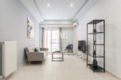 Foto - Wohnung Kaufen, , Pangrati (Athen Zentrum),