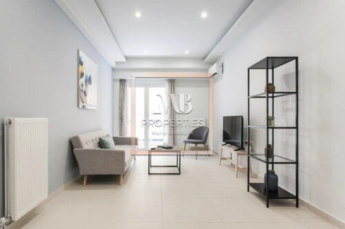 Foto - Wohnung Kaufen, , Pangrati (Athen Zentrum),