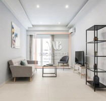 Wohnung Kaufen, , Pangrati (Athen Zentrum),