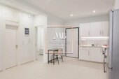 Foto - Etagenwohnung in zum Kaufen