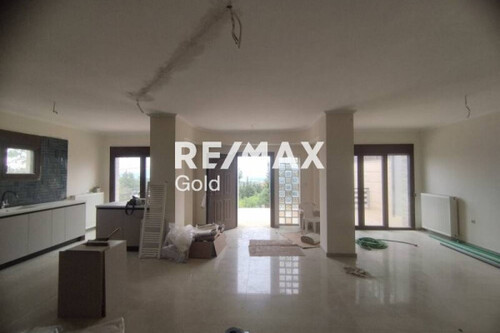 Foto - Haus Kaufen, , Mygdonia (Thessaloniki - Stadtorte um das Stadtzentrum),