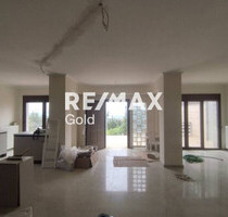 Haus Kaufen, , Mygdonia (Thessaloniki - Stadtorte um das Stadtzentrum),