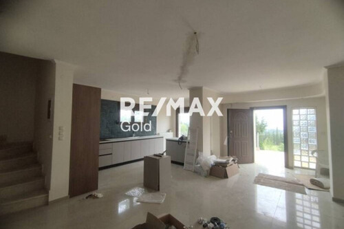 Foto - 6 Zimmer Einfamilienhaus zum Kaufen in 