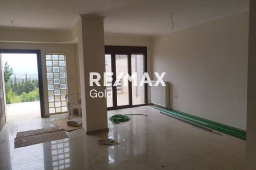 Foto - 6 Zimmer Einfamilienhaus in 