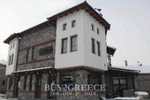 Foto - Haus Kaufen, , Edessa (Pella), - ca.  142,00 m²