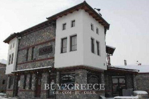 Foto - Haus Kaufen, , Edessa (Pella), - ca.  142,00 m²
