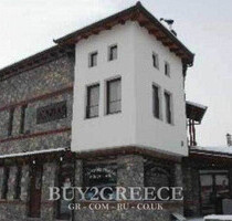 Haus Kaufen, , Edessa (Pella), - ca.  142,00 m² in (PLZ: )