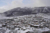 Foto - 