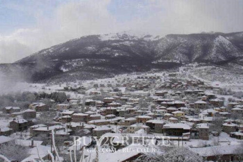Foto - 