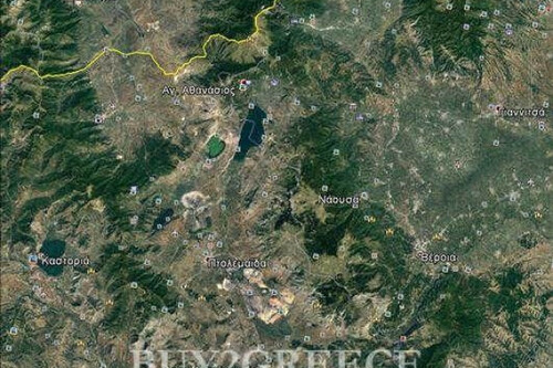 Foto - 
