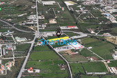 Foto - Grundstück Land Kaufen, , Anatoli (Ioannina Präfektur),