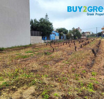 Grundstück Land Kaufen, , Artemida (Loutsa) (Athen Ost),