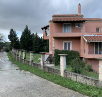 Haus Kaufen, , Korfu-Stadt (Korfu Präfektur),