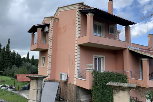 Foto - 6 Zimmer Einfamilienhaus zum Kaufen in 