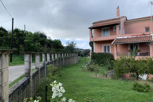 Foto - 6 Zimmer Einfamilienhaus in 