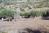 Foto - Grundstück Land Kaufen, , Karpathos (Dodekanes),