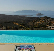 Haus Kaufen, , Aegina (Saronische Inseln),