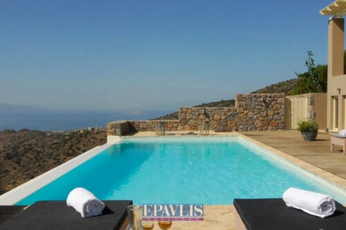 Foto - 9 Zimmer Einfamilienhaus zum Kaufen in 