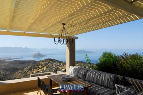 Foto - 9 Zimmer Einfamilienhaus in 