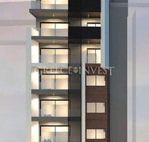 Wohnung Kaufen, , Ampelokipoi (Thessaloniki - Stadtorte um das Stadtzentrum),