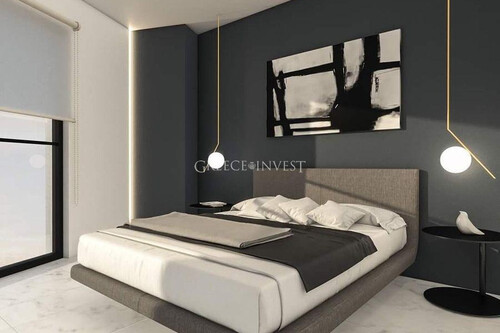 Foto - Etagenwohnung in zum Kaufen