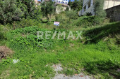 Foto - Grundstück Land Kaufen, , Nea Agchialos (Magnisia),