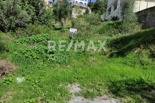 Foto - Grundstück Land Kaufen, , Nea Agchialos (Magnisia),