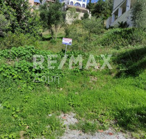 Grundstück Land Kaufen, , Nea Agchialos (Magnisia),