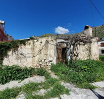 Haus Kaufen, , Neapoli (Lasithi Präfektur),