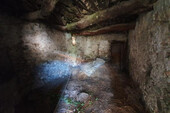 Foto - Einfamilienhaus in zum Kaufen