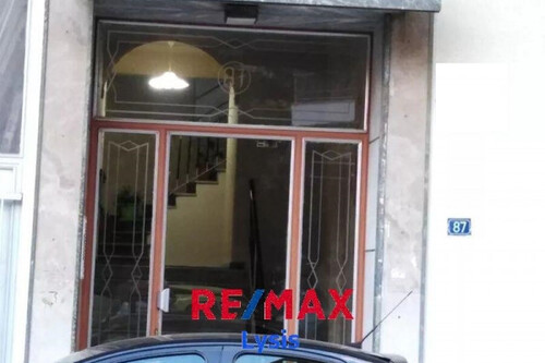 Foto - Etagenwohnung in zum Kaufen