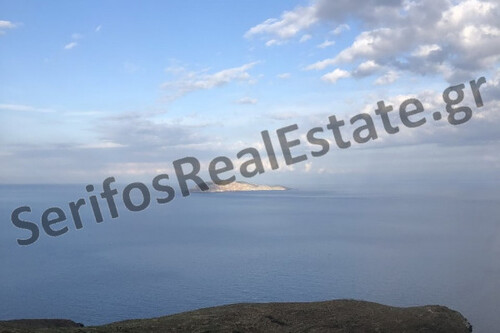 Foto - Grundstück zum Kaufen in 