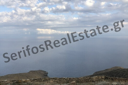 Foto - Grundstück in zum Kaufen