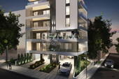 Foto - Wohnung Kaufen, , Voulgari - Agios Eleftherios (Thessaloniki - Stadtzentrum),