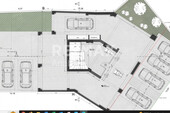 Foto - Etagenwohnung in zum Kaufen