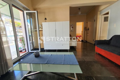 Foto - Wohnung Kaufen, , Dafni (Athen Süd),