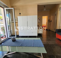 Wohnung Kaufen, , Dafni (Athen Süd),