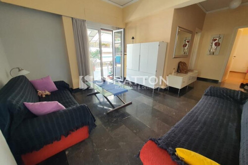 Foto - 3 Zimmer Etagenwohnung zum Kaufen in 