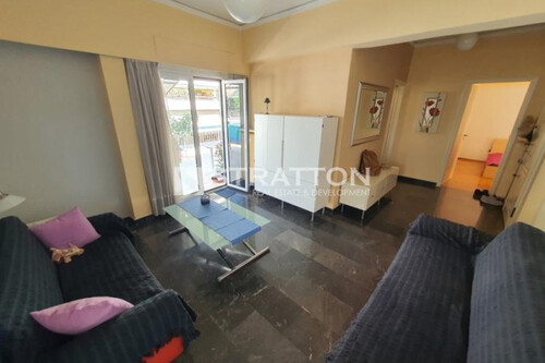 Foto - Etagenwohnung in zum Kaufen