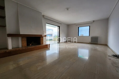 Foto - Wohnung Kaufen, , Glyfada (Athen Süd),