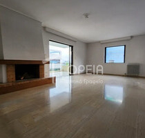 Wohnung Kaufen, , Glyfada (Athen Süd),