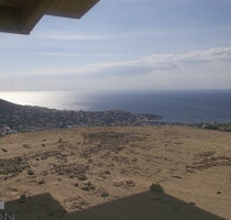 Haus Kaufen, , Saronida (Attika - Restliche Gemeinden),