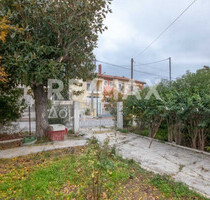 Grundstück Land Kaufen, , Volos (Magnisia),