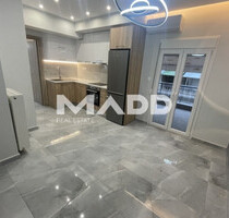 Haus Kaufen, , Zentrum (Thessaloniki - Stadtzentrum),