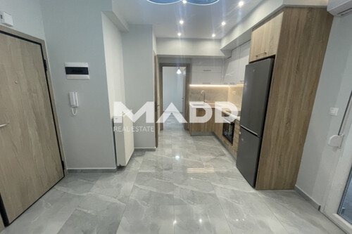 Foto - 2 Zimmer Einfamilienhaus in 